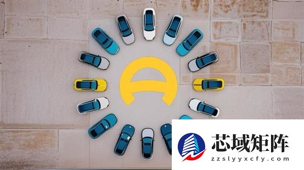 字节旗下首个独立上市子公司要来了！曝懂车帝考虑今年赴港IPO