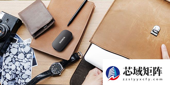 2026开年横评：这 11 款移动固态硬盘，谁才是 AI 时代的存储基座？