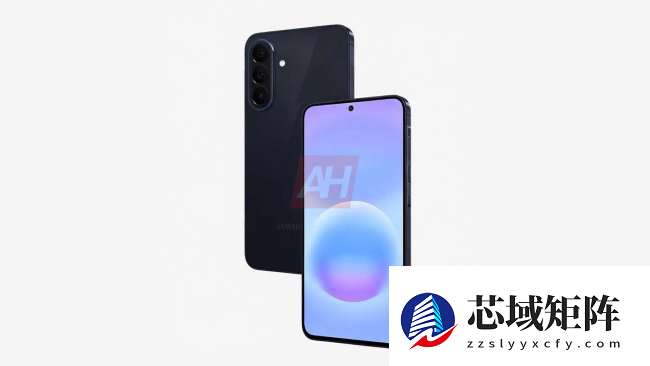 三星 Galaxy A37/A57 手机能效标签曝光：续航猛增，循环寿命调至 1200 次