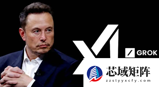 马斯克旗下xAI又一创始人离职！三年内12位创始人仅剩5人