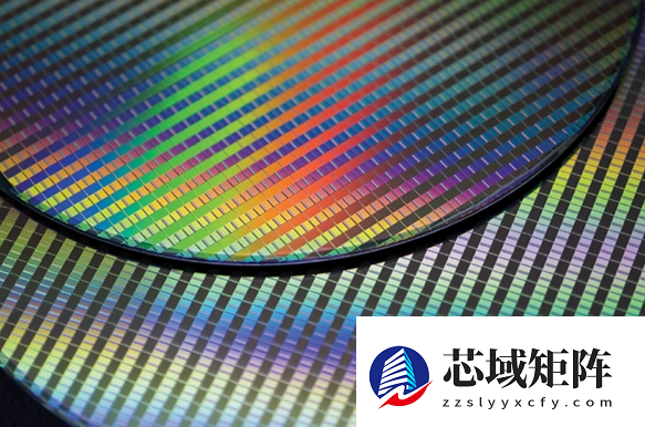 英飞凌看好人形机器人芯片：将媲美AI数据中心