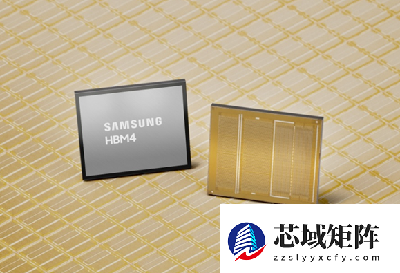 存储厂一边扩产一边涨价！HBM4较上代跳涨近三成