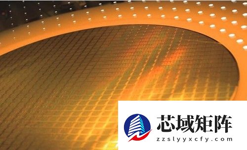 台积电2纳米量产在即 多座晶圆厂协同扩产