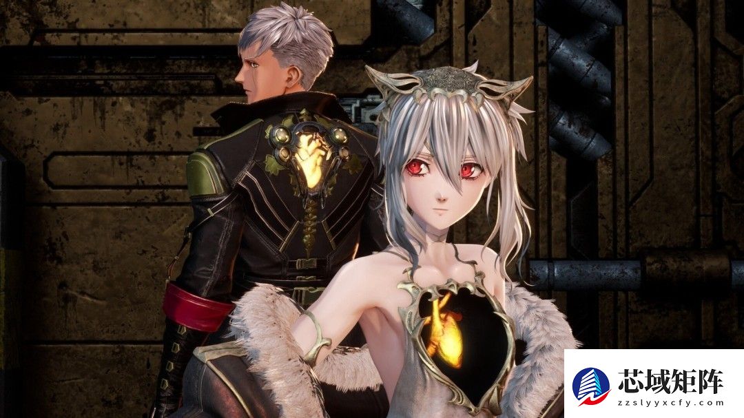 噬血代码22026年发售，PS5 Pro无专属优化引热议