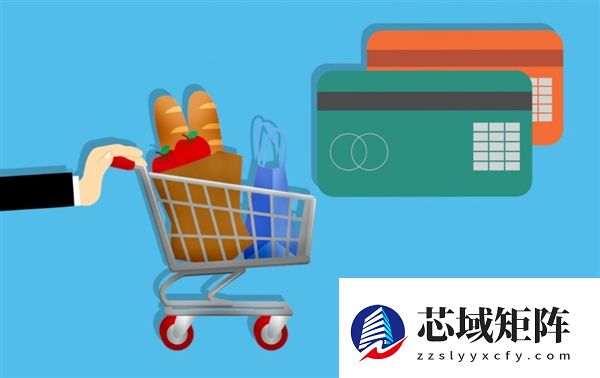 沃尔玛霸榜终结 亚马逊拿下全球营收第一