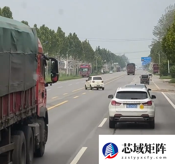 宁夏全域严查摩电车辆：非标老头乐禁止上路