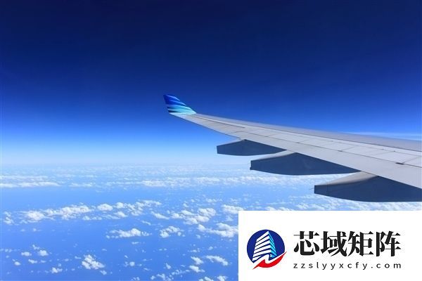 三大航发布关于部分中东航线非自愿退改规定的通知：免费退变票