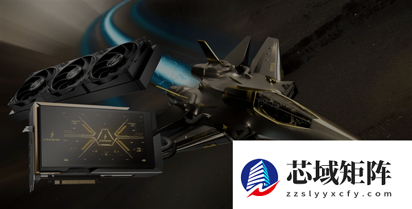 RTX 5090功耗解锁惊天2500W！不让玩了