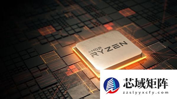 架构将进行颠覆性重构！Zen 6处理器推迟至2027年发布但绝对值得等
