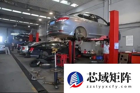 发动机维修避坑指南：拆修不可怕，关键在专业