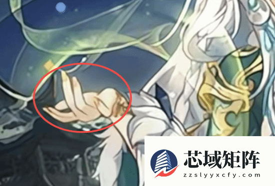 网游新闻原神_原神联动西湖引热议，六指乌龙揭图像压缩真相