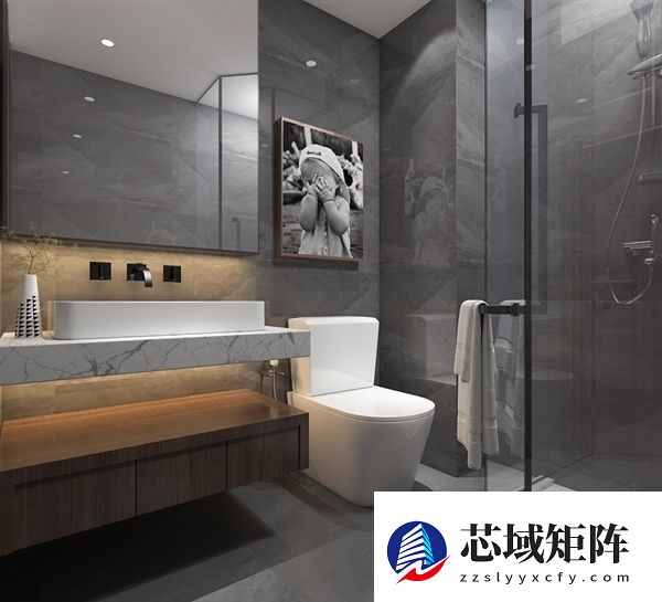 女子过年离家17天 智能马桶自动运行耗水超200吨 只因拔电太匆忙