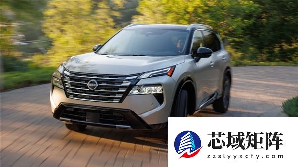 1.5T三缸发动机存缺陷 日产美国召回超64万辆汽车