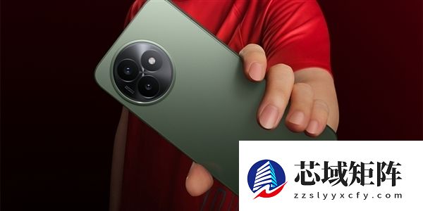 小米第一款主动散热旗舰！REDMI K90至尊版用上8500mAh超大电池