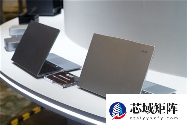 被诺基亚起诉侵权：宏碁、华硕官网在德国无法访问！驱动都下载不了