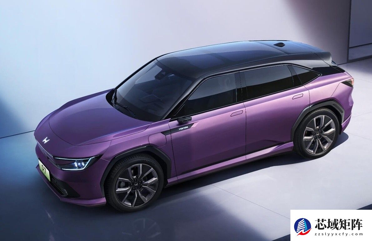 本田中国工厂复工再延至19日 半导体短缺致损失超66亿元