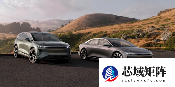 卖辆车平均亏183万元！美国造车新势力Lucid宣布裁员