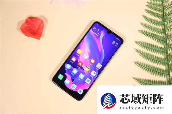 出必买吗！华为2000元价位档新机浮现：麒麟8000系列芯片+8000mAh电池